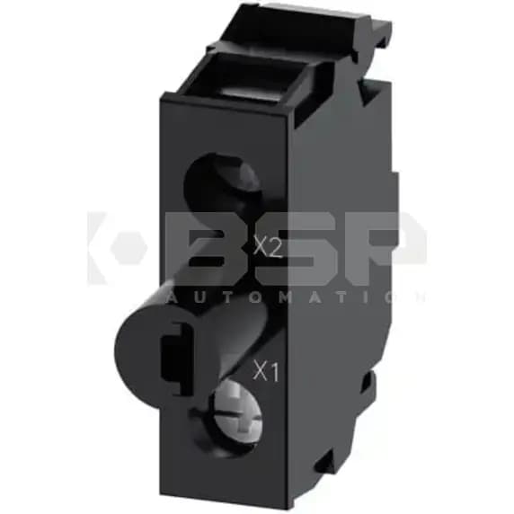 Siemens 3SU1401-2BB20-1AA0 Siemens 3SU1401-2BB20-1AA0