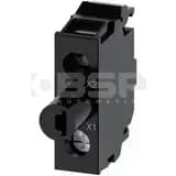 Siemens 3SU1401-2BB20-1AA0 Siemens 3SU1401-2BB20-1AA0