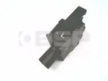 Siemens 3SU1401-2BB00-1AA0 Siemens 3SU1401-2BB00-1AA0