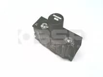 Siemens 3SU1401-2BB00-1AA0 Siemens 3SU1401-2BB00-1AA0