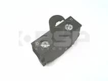 Siemens 3SU1401-2BB00-1AA0 Siemens 3SU1401-2BB00-1AA0