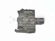 Siemens 3SU1401-2BB00-1AA0 Siemens 3SU1401-2BB00-1AA0