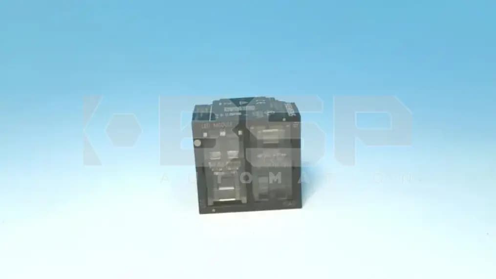 Siemens 3SU1401-1ME20-1DA1 Siemens 3SU1401-1ME20-1DA1