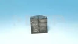 Siemens 3SU1401-1ME20-1DA1 Siemens 3SU1401-1ME20-1DA1