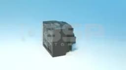 Siemens 3SU1401-1ME20-1DA1 Siemens 3SU1401-1ME20-1DA1