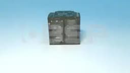 Siemens 3SU1401-1ME20-1DA1 Siemens 3SU1401-1ME20-1DA1