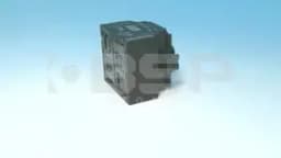 Siemens 3SU1401-1ME20-1DA1 Siemens 3SU1401-1ME20-1DA1