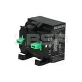 Siemens 3SU1401-1MC60-1CA1 Siemens 3SU1401-1MC60-1CA1