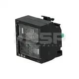 Siemens 3SU1401-1MC60-1CA1 Siemens 3SU1401-1MC60-1CA1