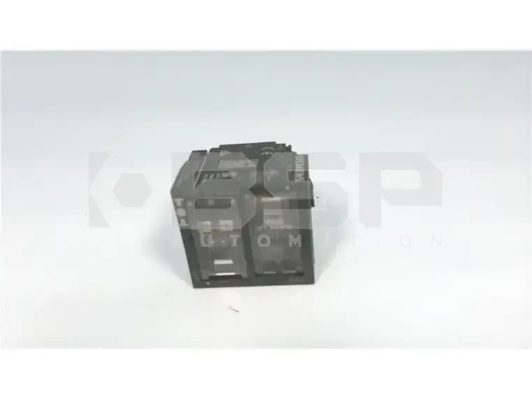 Siemens 3SU1401-1MC50-1CA1 Siemens 3SU1401-1MC50-1CA1