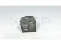 Siemens 3SU1401-1MC50-1CA1 Siemens 3SU1401-1MC50-1CA1