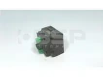 Siemens 3SU1401-1MC50-1CA1 Siemens 3SU1401-1MC50-1CA1