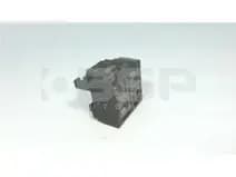 Siemens 3SU1401-1MC50-1CA1 Siemens 3SU1401-1MC50-1CA1