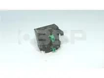 Siemens 3SU1401-1MC50-1CA1 Siemens 3SU1401-1MC50-1CA1