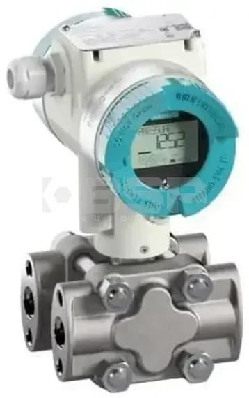 Siemens 7MF0340-1PM02-5DF2-Z A03+C11+C12+C13+C14+D30+E20+Y01+Y16+ Y21 Siemens 7MF0340-1PM02-5DF2-Z A03+C11+C12+C13+C14+D30+E20+Y01+Y16+ Y21