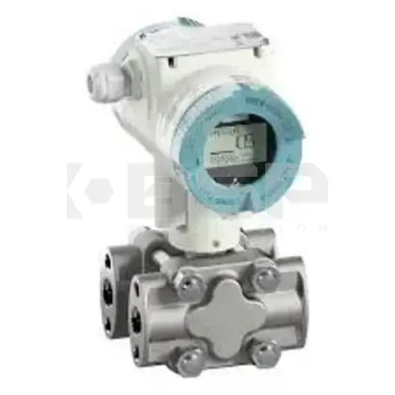 Siemens 7MF0340-1HN11-5DM2-Z A01+B20+C11+D42+E48+H03+K81+K84+Y01+Y21 Siemens 7MF0340-1HN11-5DM2-Z A01+B20+C11+D42+E48+H03+K81+K84+Y01+Y21