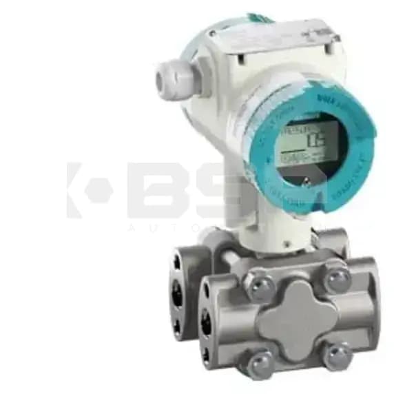 Siemens 7MF0340-1BL01-5AM2-Z A00+B20+E01+H02 Siemens 7MF0340-1BL01-5AM2-Z A00+B20+E01+H02