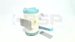 Siemens 7MF0300-1TE01-5AM2-Z -C12+C11+E01+Y01 Siemens 7MF0300-1TE01-5AM2-Z -C12+C11+E01+Y01