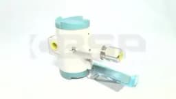 Siemens 7MF0300-1TE01-5AM2-Z -C12+C11+E01+Y01 Siemens 7MF0300-1TE01-5AM2-Z -C12+C11+E01+Y01
