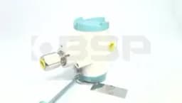 Siemens 7MF0300-1TE01-5AM2-Z -C12+C11+E01+Y01 Siemens 7MF0300-1TE01-5AM2-Z -C12+C11+E01+Y01
