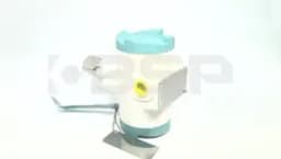 Siemens 7MF0300-1TE01-5AM2-Z -C12+C11+E01+Y01 Siemens 7MF0300-1TE01-5AM2-Z -C12+C11+E01+Y01