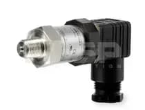 Siemens 7MF-421-300 Siemens 7MF-421-300