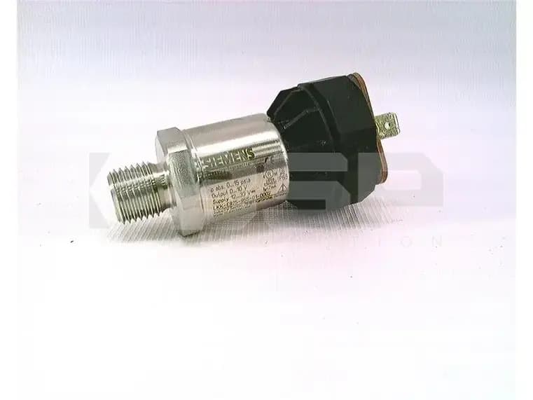Siemens 7MF-1565-6BA10-5EA1 Siemens 7MF-1565-6BA10-5EA1