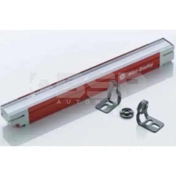 Allen Bradley 450L-B4HN0600YD Allen Bradley 450L-B4HN0600YD