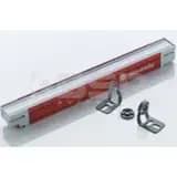 Allen Bradley 450L-B4HN0600YD Allen Bradley 450L-B4HN0600YD