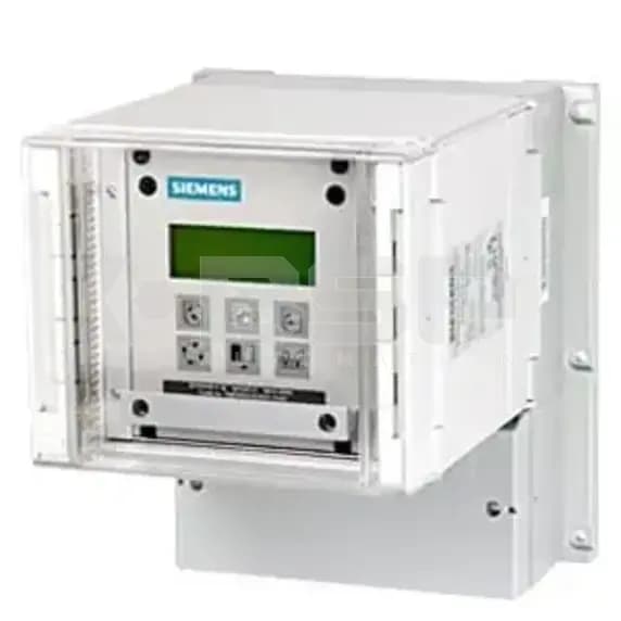 Siemens 7ME69202EA101AA0 Siemens 7ME69202EA101AA0