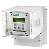Siemens 7ME69202EA101AA0 Siemens 7ME69202EA101AA0