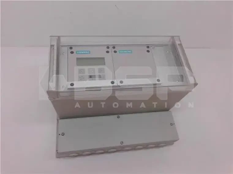 Siemens 7ME6920-2MA11-1AA0 Siemens 7ME6920-2MA11-1AA0