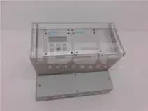 Siemens 7ME6920-2MA11-1AA0 Siemens 7ME6920-2MA11-1AA0