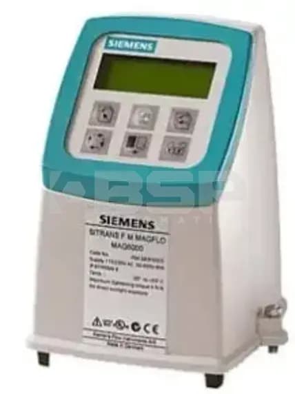 Siemens 7ME6920-1AA30-1AA0 Siemens 7ME6920-1AA30-1AA0