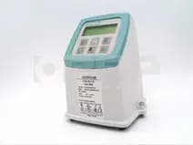 Siemens 7ME6920-1AA30-1AA0 Siemens 7ME6920-1AA30-1AA0