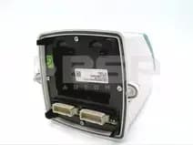 Siemens 7ME6920-1AA30-1AA0 Siemens 7ME6920-1AA30-1AA0