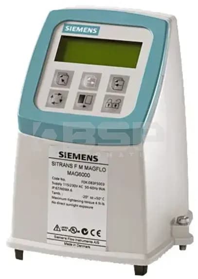 Siemens 7ME6920-1AA10-1AA0 Siemens 7ME6920-1AA10-1AA0