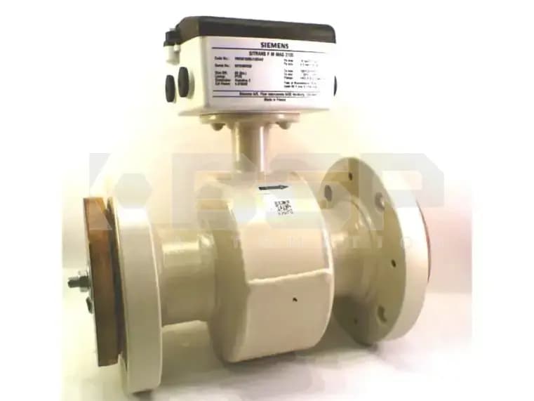 Siemens 7ME63103MJ132AA2 Siemens 7ME63103MJ132AA2