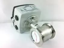 Siemens 7ME61402DA202AA1 Siemens 7ME61402DA202AA1