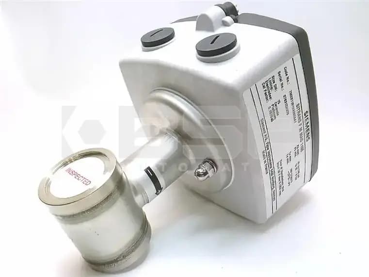 Siemens 7ME61101VA202AA1 Siemens 7ME61101VA202AA1