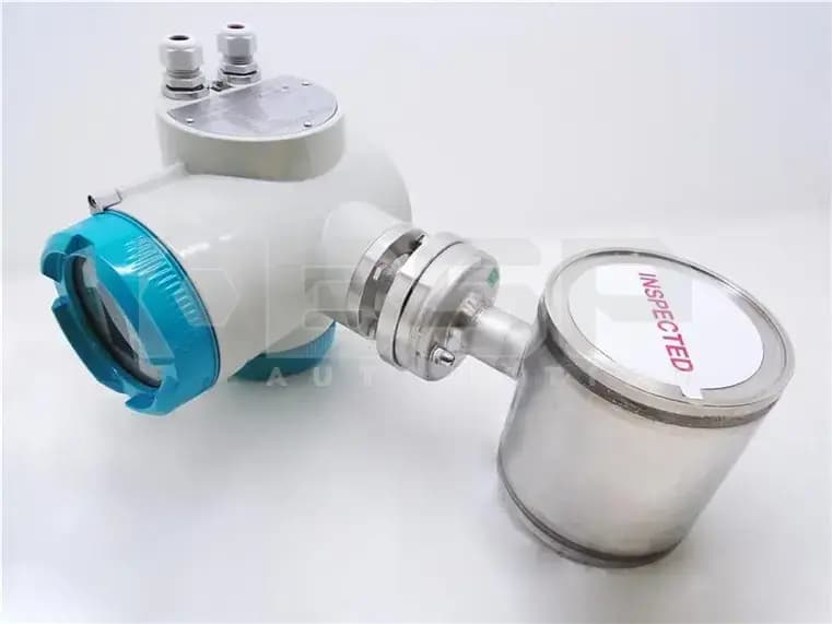 Siemens 7ME6110-3FA10-1CB2 Siemens 7ME6110-3FA10-1CB2