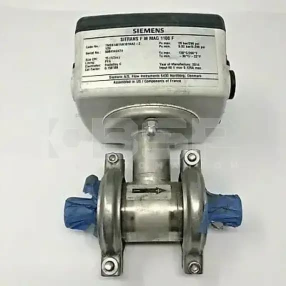 Siemens 7ME56105YJ152AA2 Siemens 7ME56105YJ152AA2