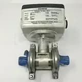 Siemens 7ME56105YJ152AA2 Siemens 7ME56105YJ152AA2