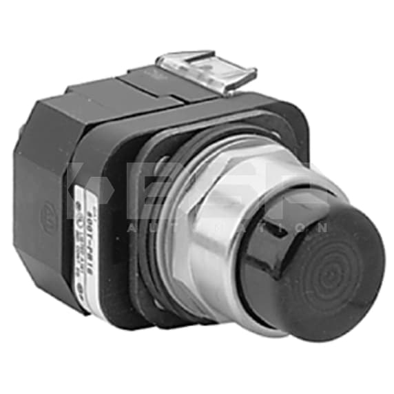 Allen Bradley 800T-PTH16A Allen Bradley 800T-PTH16A