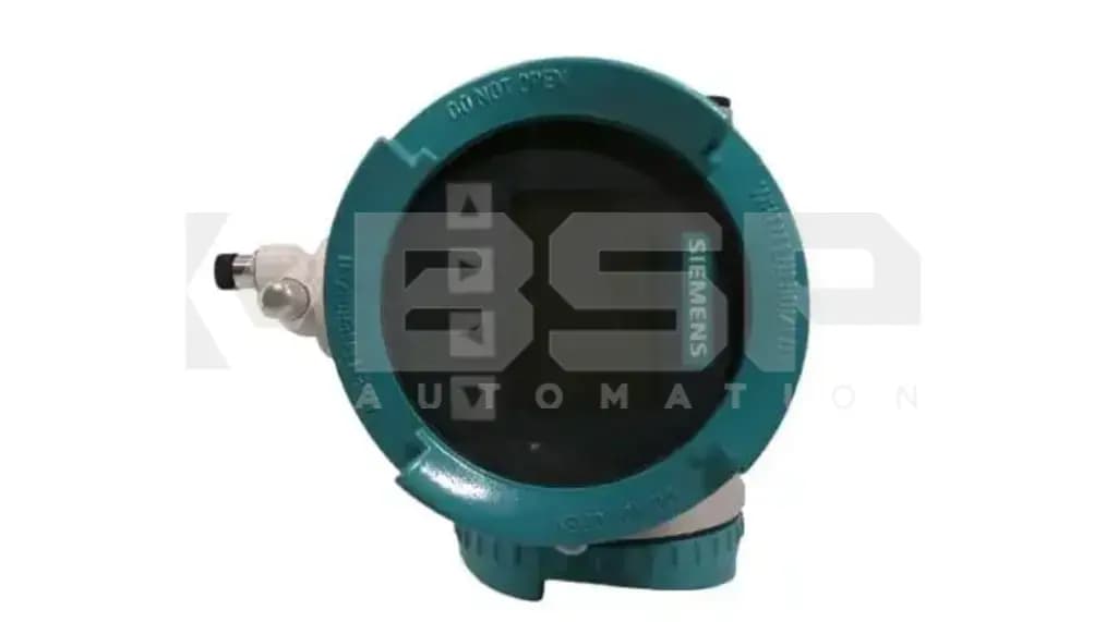 Siemens 7ME4603-5HG04-3AG0-Z F42 Siemens 7ME4603-5HG04-3AG0-Z F42