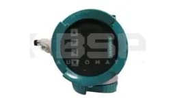 Siemens 7ME4603-5HG04-3AG0-Z F42 Siemens 7ME4603-5HG04-3AG0-Z F42