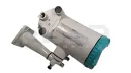 Siemens 7ME4603-5HG04-3AG0-Z F42 Siemens 7ME4603-5HG04-3AG0-Z F42