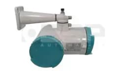 Siemens 7ME4603-5HG04-3AG0-Z F42 Siemens 7ME4603-5HG04-3AG0-Z F42