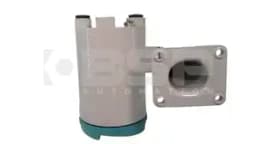 Siemens 7ME4603-5HG04-3AG0-Z F42 Siemens 7ME4603-5HG04-3AG0-Z F42