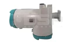 Siemens 7ME4603-5HG04-3AG0-Z F42 Siemens 7ME4603-5HG04-3AG0-Z F42